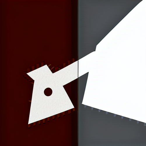 cd40859e 1be8 40ec b193 e3f98addbaff.png