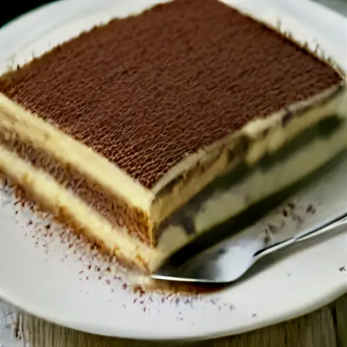314803685665723915048482739523772.webp