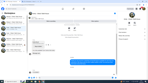 Screenshot (47).png