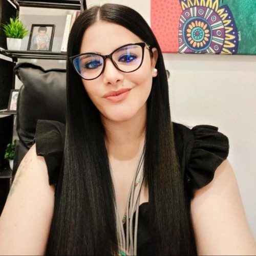 Macarena Carrillo.jpg
