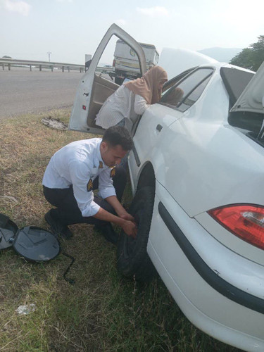 GXrPo8hWcAA3SUV?format=jpg.jpg