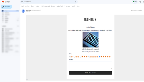 actualTPRglorious.png