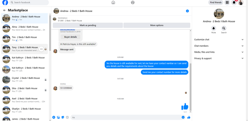 Screenshot 21.png