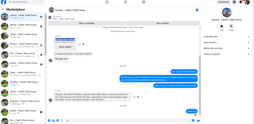 Screenshot 17.png