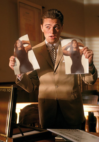 25 Evie Dawson.jpg