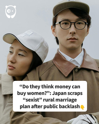 v1 (2).jpg