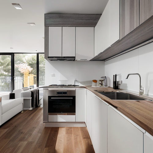 b5eb584d a9b7 4d11 b7ca 2c721c8b1659.png