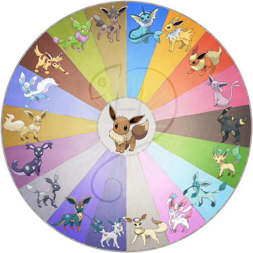 c2438d5bdb4c5bed2bee6f320244c372.png