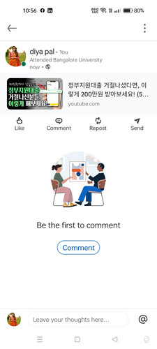 Screenshot 2024 09 17 22 56 12 29 254de13a4bc8758c9908fff1f73e3725.jpg