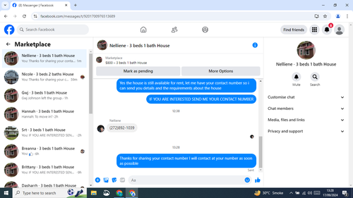 Screenshot (1070).png