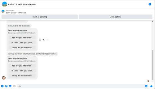 Screenshot 2.png