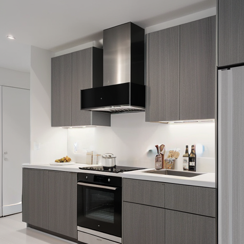 d443d702 a25d 46d4 af7d 2c6a6d21bd60.png