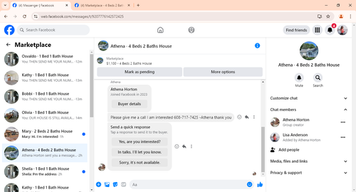 Screenshot 10.png