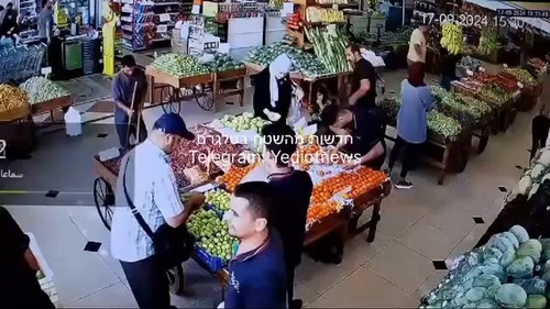 8FWQSEPzOfiYbbFA.jpg