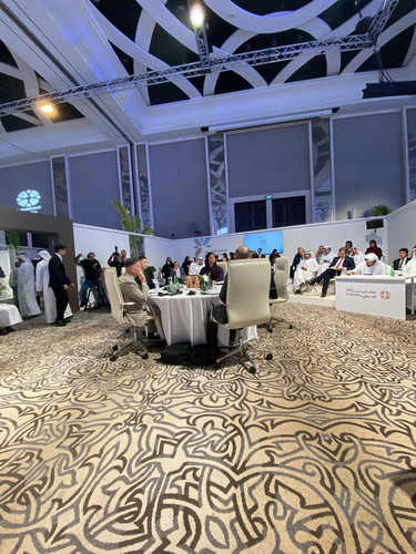 GXsetUCWQAIVO2 ?format=jpg.jpg