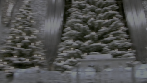 screenshot 04.png
