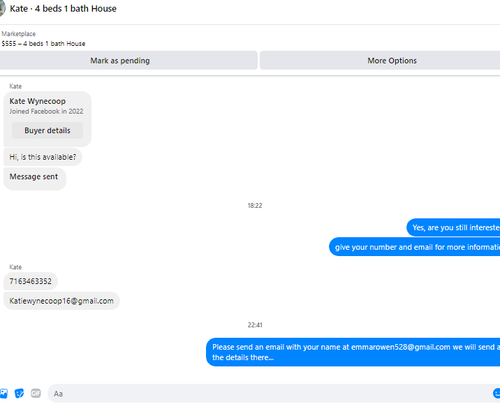12.png