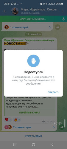 1726595530 1425442499.jpg