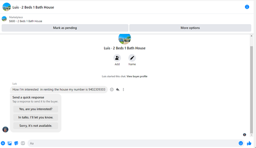 Screenshot 2.png