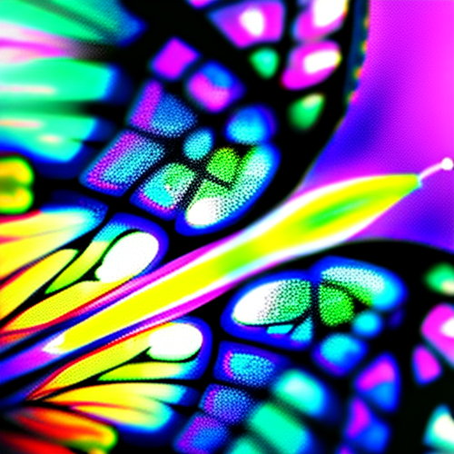 ff1068eb 5c72 411d a5d2 9abc860636d2.png