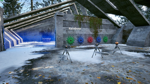 Talos2 Win64 Shipping HxNfJA92UD.jpg