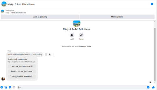 Screenshot 2.png