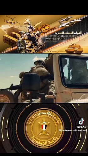 c JrBQPEa3Hd1s2.jpg
