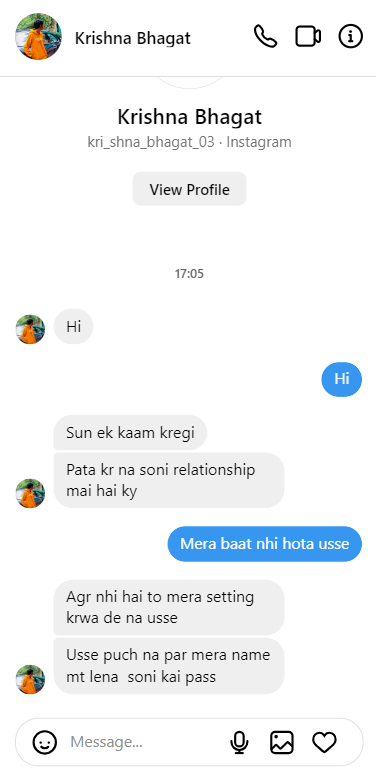 Screenshot 2024 09 17 170838.png