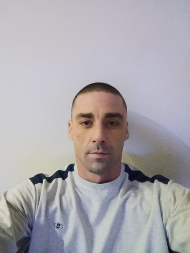 IMG 20240916 200224.jpg