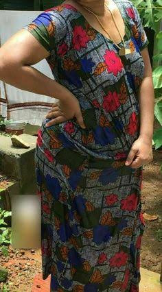 1000004087.jpg