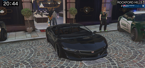 FiveM b2802 GTAProcess M4Vvw5Z2zI.jpg