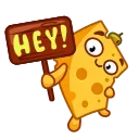 1726595125 927557561.webp