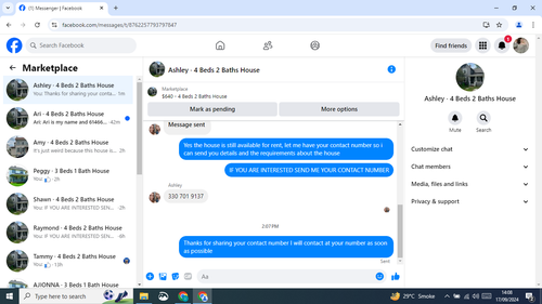 Screenshot (1072).png