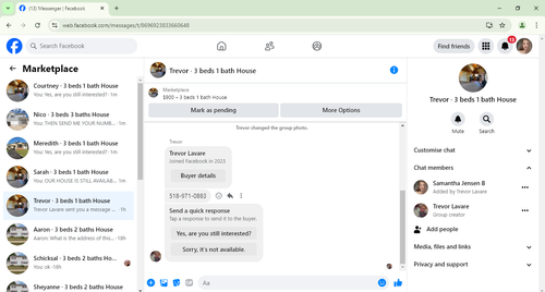 Screenshot 18.png