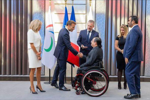 GXLQKjZXsAASTu ?format=jpg.jpg