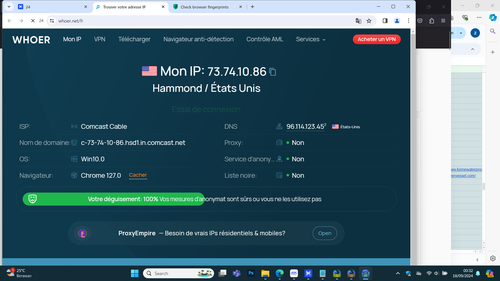 Screenshot (16068).png