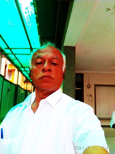 IMG 20210726 104211.jpg