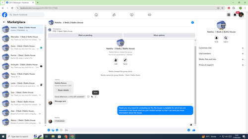 Screenshot (42).png