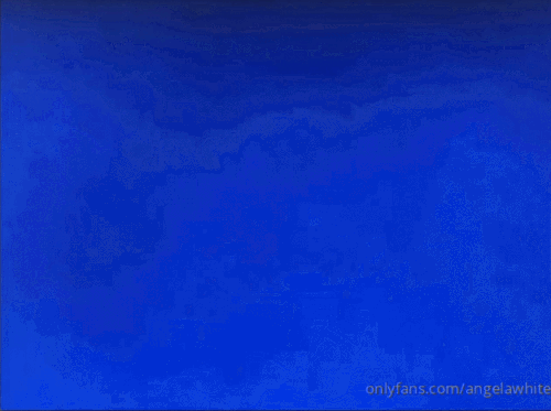 GIF 9 17 2024 1 01 42 PM.gif