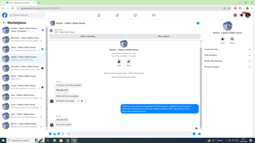Screenshot (41).png