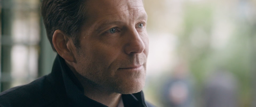 strangers.2024.1080p.web.hevc.x265.rmteam.mkv snapshot 00.24.23.441.png