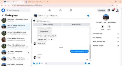Screenshot 17.png