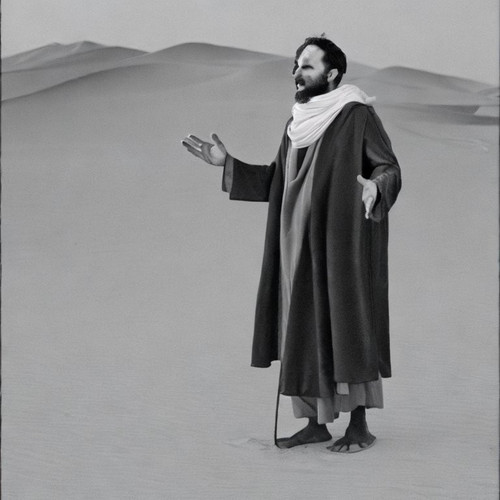 68493894983301434967213583661898.jpg