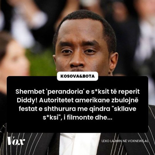 460158540 929462302546378 5393210621120086771 n.jpg?stp=dst jpg p526x296& nc cat=100&ccb=1 7& nc sid.jpg