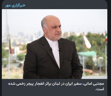 GXr eGxWAAABHZh?format=jpg.jpg