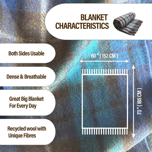 Blanket Size 4.jpg