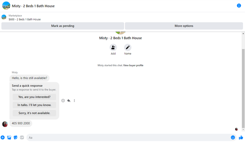 Screenshot 2.png