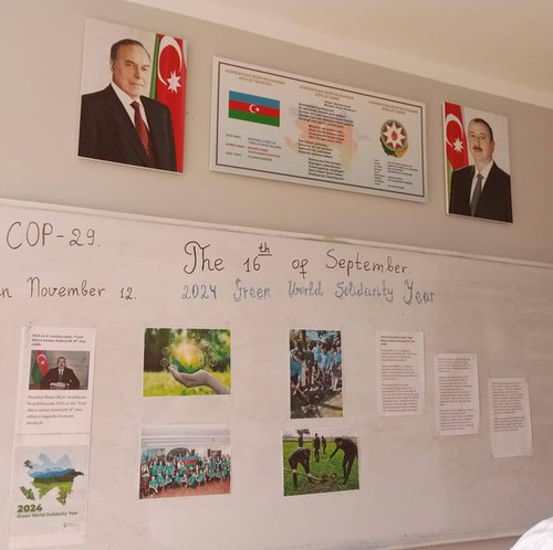 460536657 923285403169381 9072237372038572361 n.jpg?stp=dst jpg s600x600& nc cat=107&ccb=1 7& nc sid.jpg