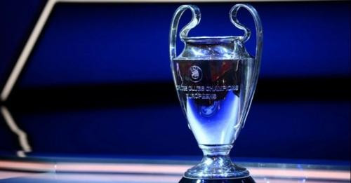 9154661965620692773?url=https%3A%2F%2Fshqiptarja.com%2Fuploads%2F539x308%2F1726225466 championsleagu.jpg