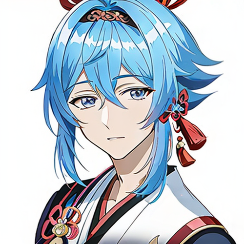 9cb31164 74b3 416c 82db 2377e09fd4a2.png